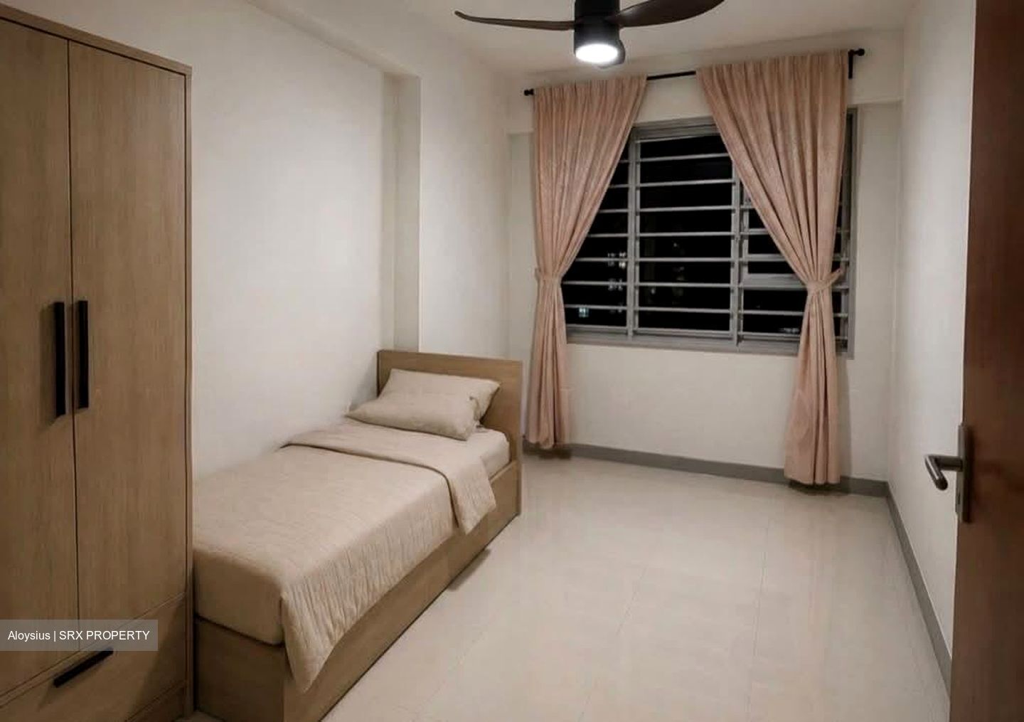 Blk 783B Woodlands Pasture I (Woodlands), HDB 5 Rooms #602893941
